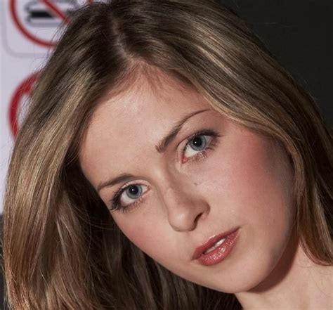 abigaile jonson|Abigaile Johnson (Actress) Wiki, Age, Family, Boyfriend, Net .